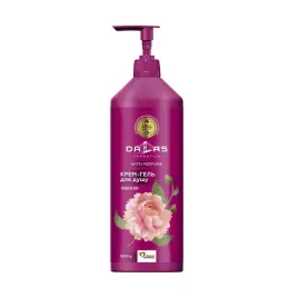 zel-pod-prysznic-piwonia-1-kg-z-pompka-dalas