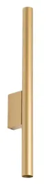 nowodvorski-oprawa-scienna-kinkiet-laser-wall-gold-2xg9-10w-10562