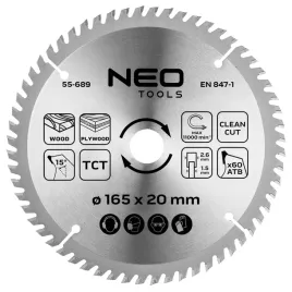 tarcza-do-pilarki-zaglebiarki-widiowa-165-x-1-5-x-2-6-x-20-mm-60-zebow