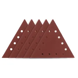 papier-scierny-na-rzep-k120-trojkatny-z-12-otworami-5szt-do-szlifierki