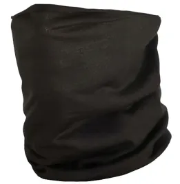 kompaktowa-bandana-m-tac-szalokominiarka-maska-ochronna-lekka-czarna-black