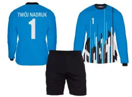 stroj-bramkarski-bluza-sp-br-krotkie-twoj-nadruk-wz-9-1-niebieski-rozm-110