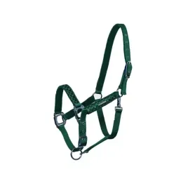 kantar-dla-konia-lami-cell-venus-podszywany-regulowany-ciemnozielony-cob