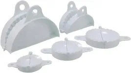 foremka-skladana-do-pierogow-gsd