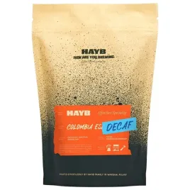 kawa-ziarnista-hayb-colombia-espresso-decaf-1kg-100percent-arabica