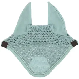 nauszniki-dla-konia-equi-theme-brocart-blekitne-full