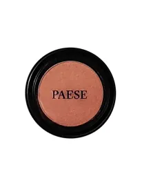 paese-roz-do-policzkow-prasowany-rozowy-65-100-g