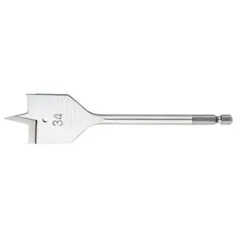 wiertlo-do-drewna-lopatkowe-34-x-152-mm-neo-tools