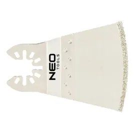brzeszczot-lukowy-do-urzadzenia-wielofunkcyjnego-66-mm-neo