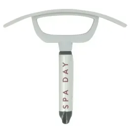 sciagacz-sciagaczka-do-wody-dla-konia-equi-theme-jetaime-szara