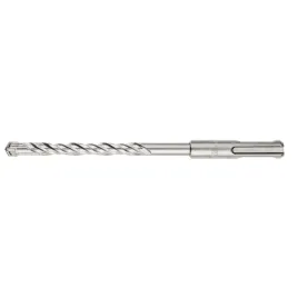 wiertlo-do-betonu-sds-plus-8-x-110-mm-s4-quatro-neo-tools