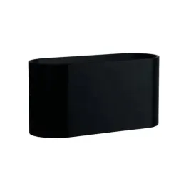 plafon-scienny-na-zarowke-g9-80x80x160mm-czarny-do-studia