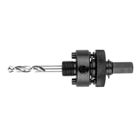 adapter-do-otwornic-bi-metalowych-greater-30-mm-neo-tools