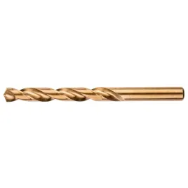 wiertlo-do-metalu-hss-co-10-5-mm-neo-tools