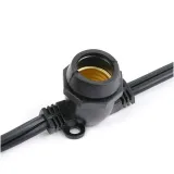 oswietlenie-10m-x10-e27-led-na-plot-altanke-domek-stan-nowy