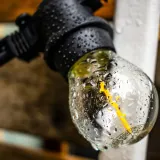 oswietlenie-10m-x10-e27-led-na-plot-altanke-domek-srednica-kuli-4-cm