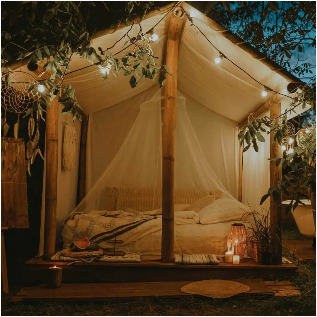 oswietlenie-10m-x10-e27-led-na-plot-altanke-domek