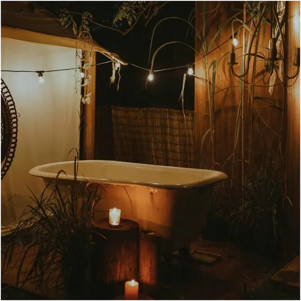 oswietlenie-10m-x10-e27-led-na-plot-altanke-domek-barwa-swiatla-inny