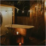 oswietlenie-10m-x10-e27-led-na-plot-altanke-domek-barwa-swiatla-inny