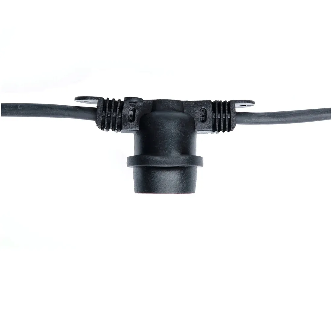 oswietlenie-10m-x10-e27-led-na-plot-altanke-domek-stan-nowy