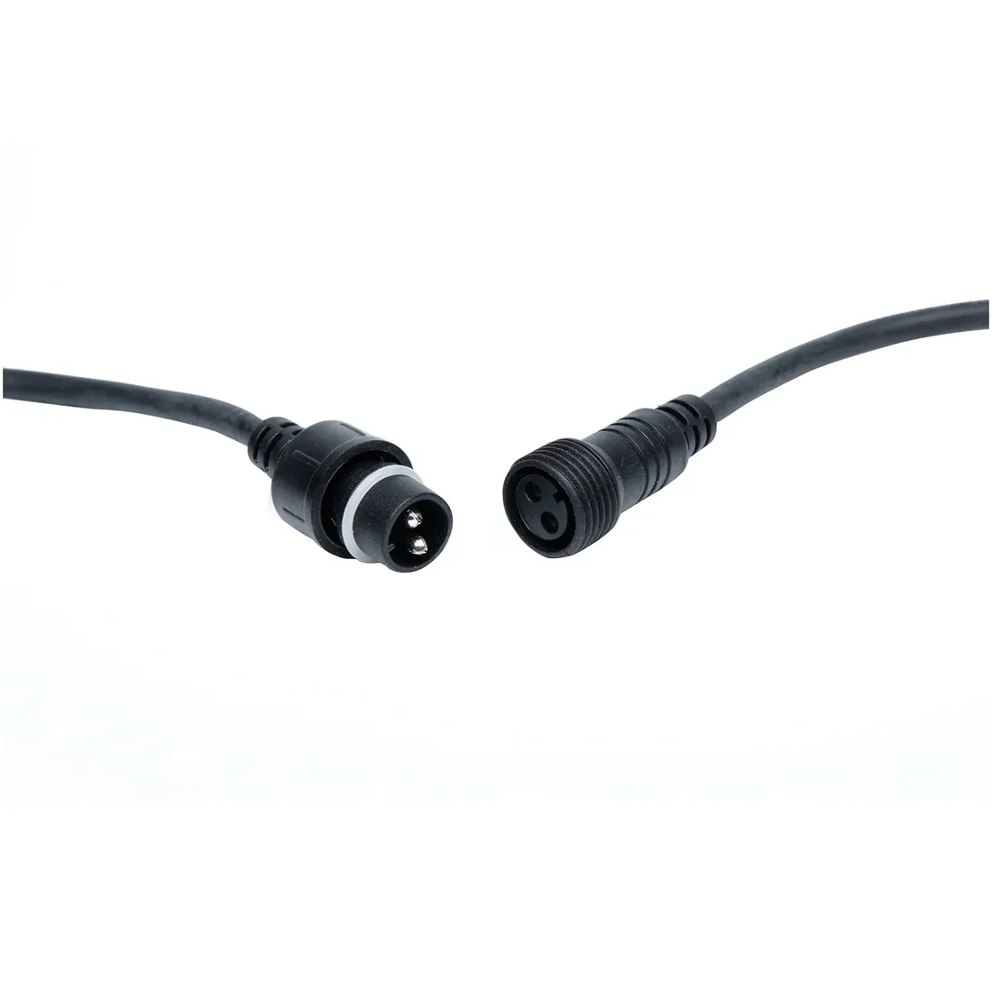 oswietlenie-10m-x10-e27-led-na-plot-altanke-domek