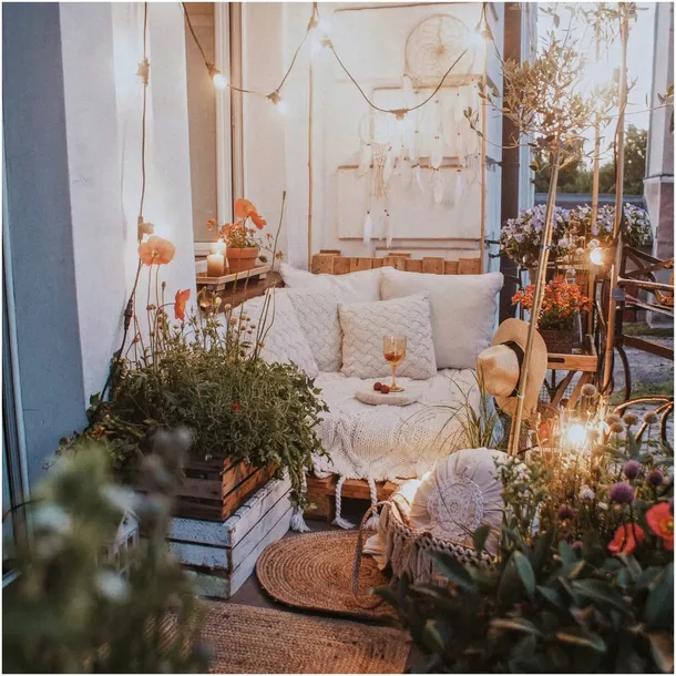 oswietlenie-10m-x10-e27-led-na-plot-altanke-domek-marka-kobi