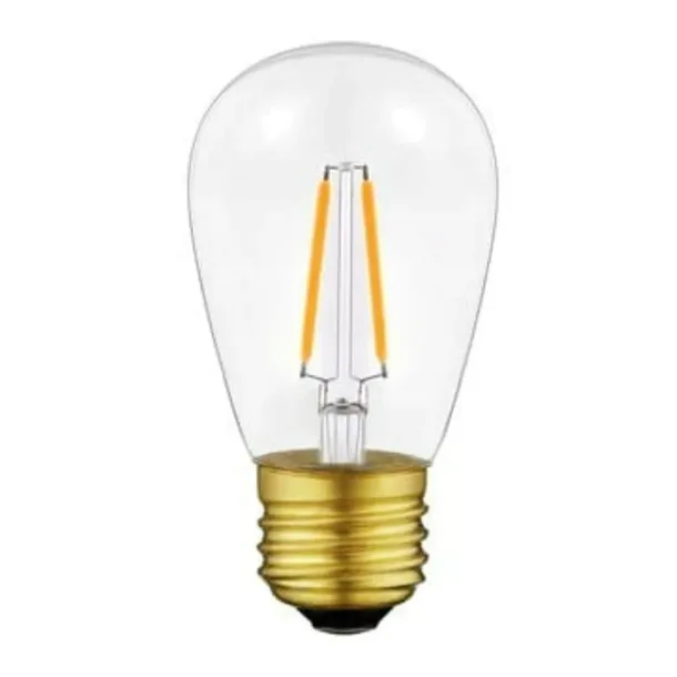 oswietlenie-10m-x10-e27-led-na-plot-altanke-domek-stan-nowy-zasilanie-sieciowe
