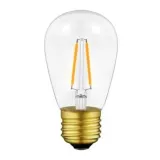 oswietlenie-10m-x10-e27-led-na-plot-altanke-domek-stan-nowy-zasilanie-sieciowe