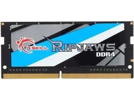 pamiec-ram-g-skill-ddr4-ripjaws-2x8gb-2400mhz-cl16-so-dimm