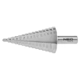 wiertlo-stopniowe-4-32-mm-neo-tools