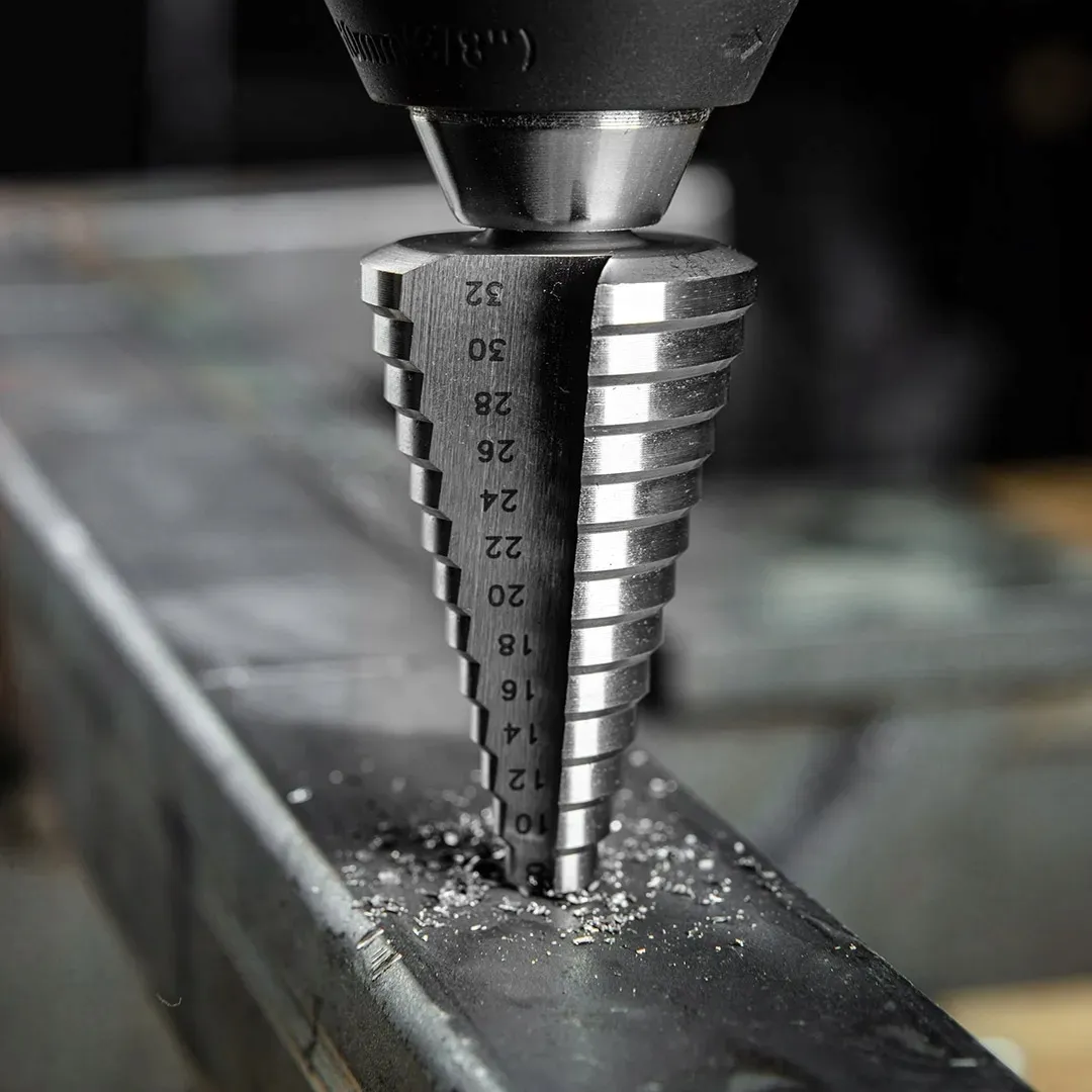wiertlo-stopniowe-4-32-mm-neo-tools
