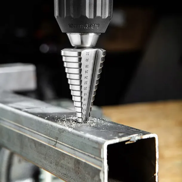 wiertlo-stopniowe-4-32-mm-neo-tools-marka-neo-tools