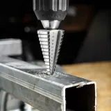 wiertlo-stopniowe-4-32-mm-neo-tools-marka-neo-tools