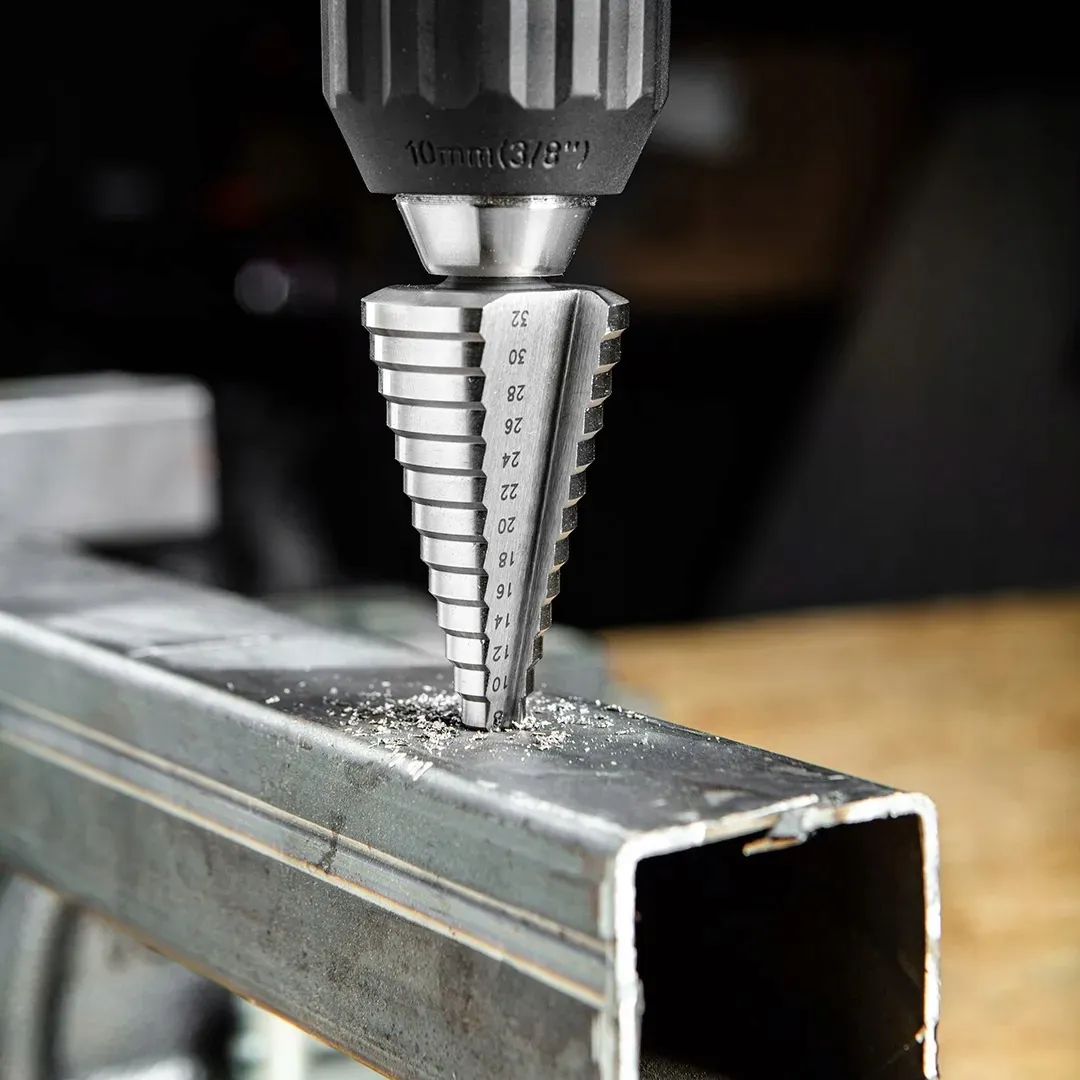 wiertlo-stopniowe-4-32-mm-neo-tools
