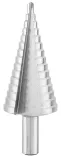 wiertlo-stopniowe-4-32-mm-neo-tools-rodzaj-wiertla-wielostopniowe
