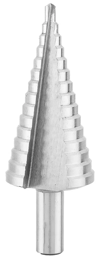 wiertlo-stopniowe-4-32-mm-neo-tools