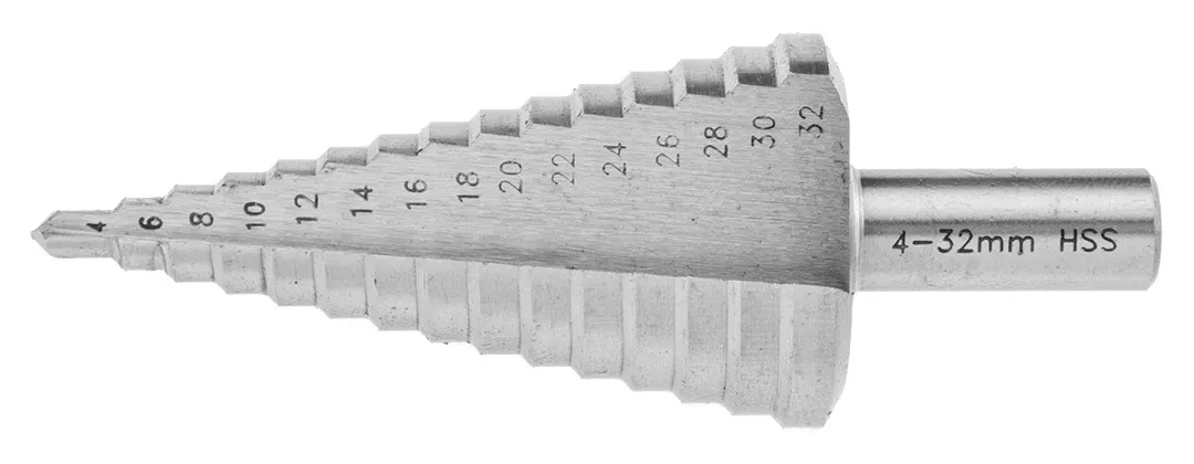 wiertlo-stopniowe-4-32-mm-neo-tools