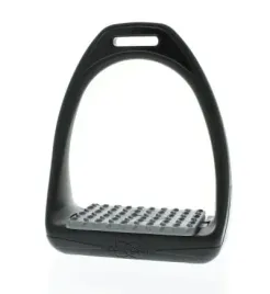 strzemiona-compositi-reflex-plastikowe-szare-12