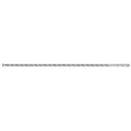 wiertlo-do-betonu-zbrojonego-sds-plus-10-x-600-mm-quatro-neo-tools