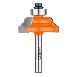 frez-ksztaltowy-z-lozyskiem-ozdobny-tct-31-7-x-12-7-mm-trzpien-6-mm-neo