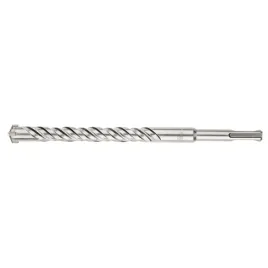 wiertlo-do-betonu-sds-plus-16-x-210-mm-s4-quatro-neo-tools