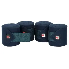 bandaze-polarowe-start-glitter-4-sztuki-4m