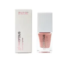 pojedynczy-rozswietlacz-w-plynie-paese-glowerous-zloty-sparkle-rose-10-g