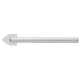 wiertlo-do-szkla-10-0-mm-neo-tools