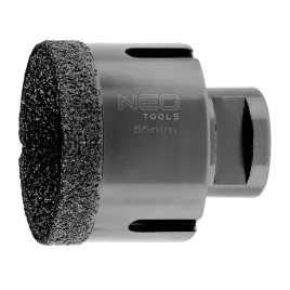 otwornica-diamentowa-55-mm-x-m14-neo-tools