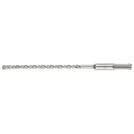 wiertlo-do-betonu-sds-plus-6-x-210-mm-s4-quatro-neo-tools