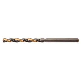 wiertlo-do-metalu-hss-cnc-124-pro-tec-3-5-mm-neo-tools