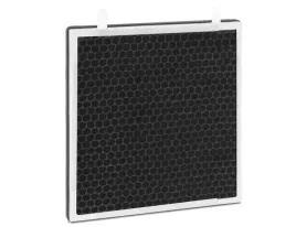 filtr-do-oczyszczacza-webber-ap8400-sencor-shx-004