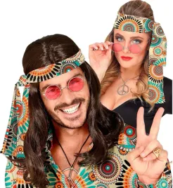 stroj-karnawalowy-przebranie-opaska-na-glowe-z-lat-60-70-hippie-kwiaty