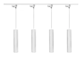 zestaw-oswietleniowy-gu10-4-lampy-szyna-2metry